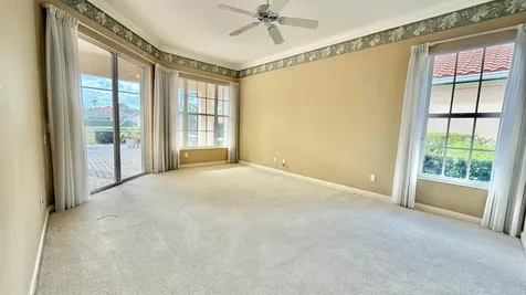 2755 Hancock Creek Road West Palm Beach FL 33411