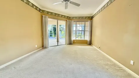 2755 Hancock Creek Road West Palm Beach FL 33411