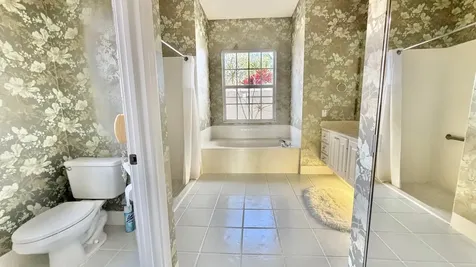 2755 Hancock Creek Road West Palm Beach FL 33411