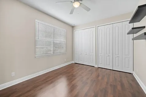 1411 Sw Hackensack Avenue Port Saint Lucie FL 34953