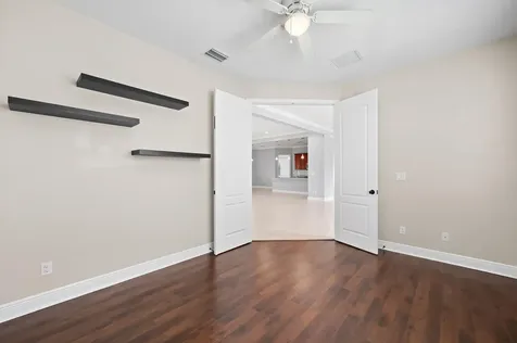 1411 Sw Hackensack Avenue Port Saint Lucie FL 34953
