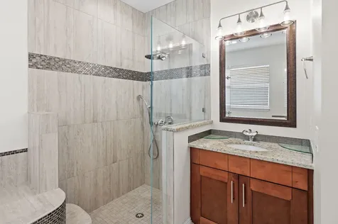 1411 Sw Hackensack Avenue Port Saint Lucie FL 34953