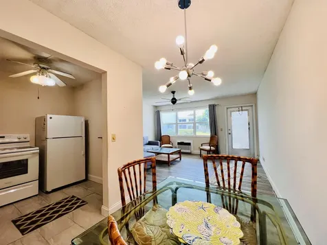 271 Camden L West Palm Beach FL 33417