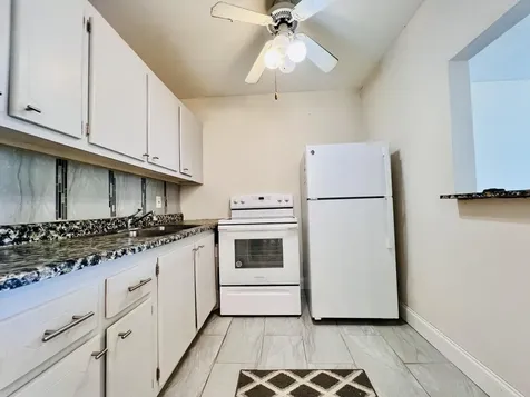 271 Camden L West Palm Beach FL 33417