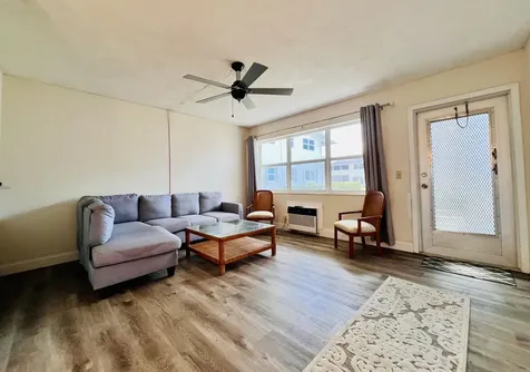 271 Camden L West Palm Beach FL 33417
