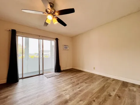 271 Camden L West Palm Beach FL 33417