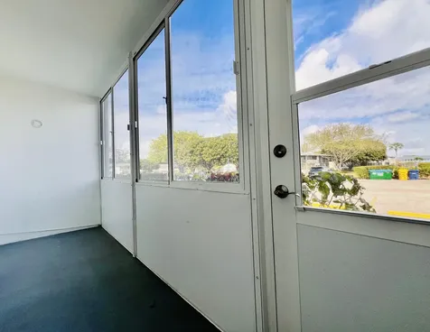 271 Camden L West Palm Beach FL 33417