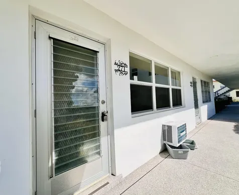 271 Camden L West Palm Beach FL 33417