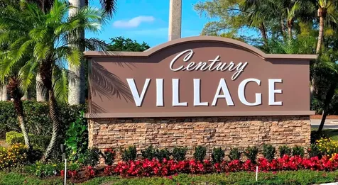 271 Camden L West Palm Beach FL 33417