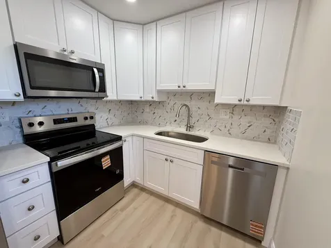 699 Flanders O Delray Beach FL 33484