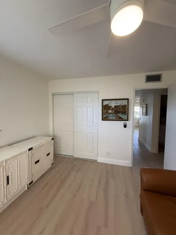 699 Flanders O Delray Beach FL 33484