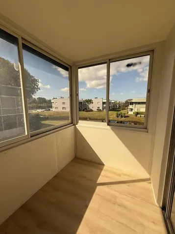 699 Flanders O Delray Beach FL 33484