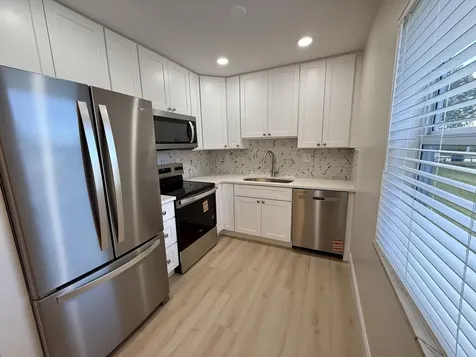 699 Flanders O Delray Beach FL 33484