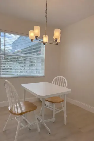 699 Flanders O Delray Beach FL 33484