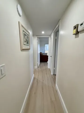 699 Flanders O Delray Beach FL 33484