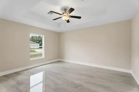 4947 Nw Flintstone Avenue Port Saint Lucie FL 34983