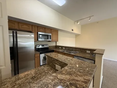 231 SW Palm Drive Port Saint Lucie FL 34986