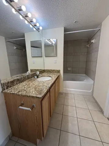 231 SW Palm Drive Port Saint Lucie FL 34986