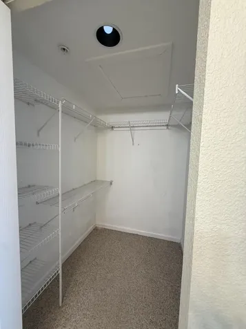 231 SW Palm Drive Port Saint Lucie FL 34986