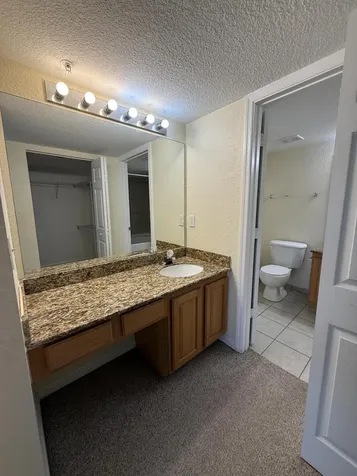 231 SW Palm Drive Port Saint Lucie FL 34986