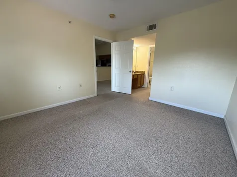 231 SW Palm Drive Port Saint Lucie FL 34986