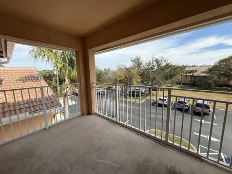 231 SW Palm Drive Port Saint Lucie FL 34986