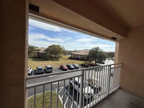 231 SW Palm Drive Port Saint Lucie FL 34986