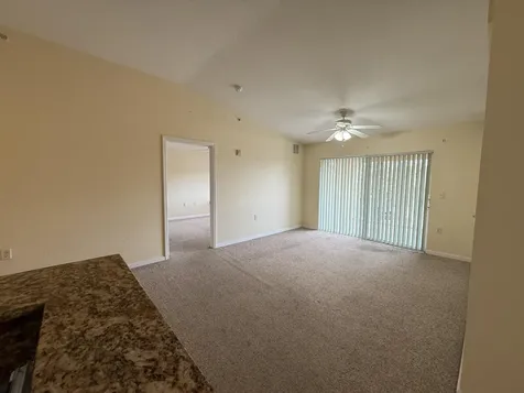 231 SW Palm Drive Port Saint Lucie FL 34986
