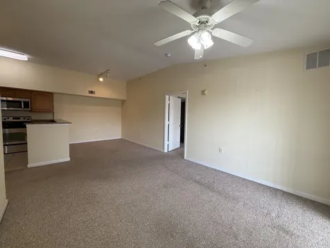 231 SW Palm Drive Port Saint Lucie FL 34986