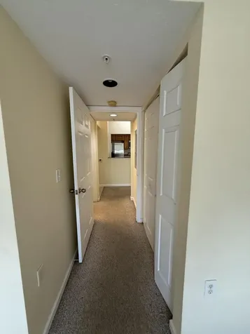 231 SW Palm Drive Port Saint Lucie FL 34986