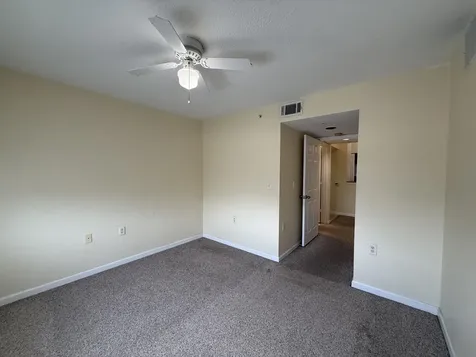 231 SW Palm Drive Port Saint Lucie FL 34986