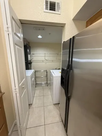 231 SW Palm Drive Port Saint Lucie FL 34986