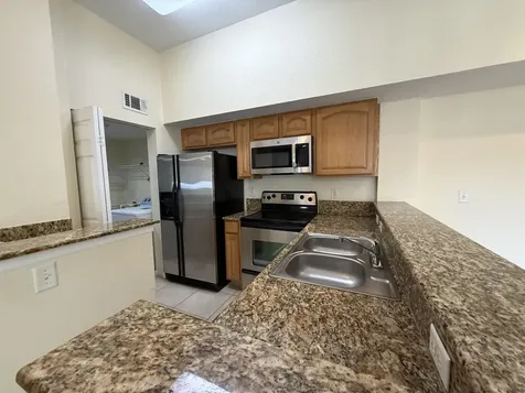 231 SW Palm Drive Port Saint Lucie FL 34986