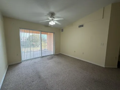 231 SW Palm Drive Port Saint Lucie FL 34986