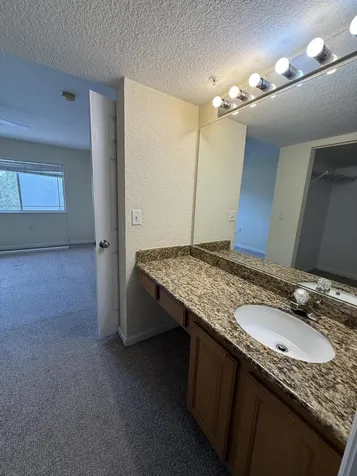231 SW Palm Drive Port Saint Lucie FL 34986