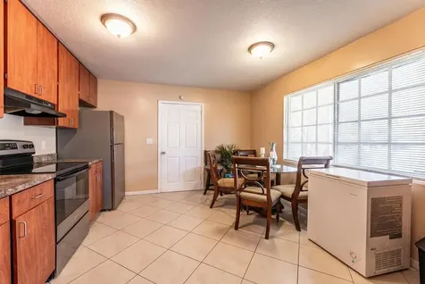 137 W 34th Street Riviera Beach FL 33404