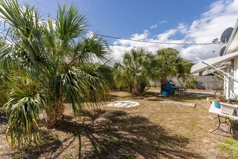137 W 34th Street Riviera Beach FL 33404