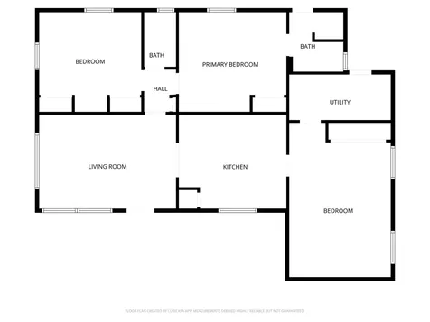 137 W 34th Street Riviera Beach FL 33404