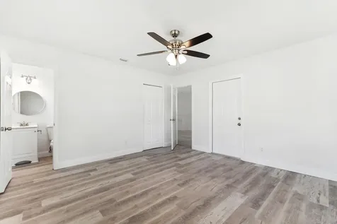 606 N 31st Court Hollywood FL 33021
