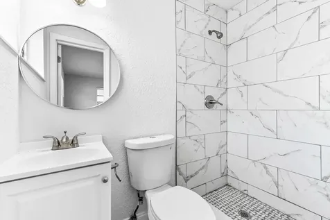 606 N 31st Court Hollywood FL 33021