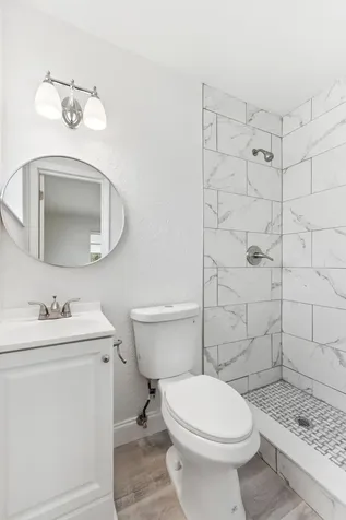 606 N 31st Court Hollywood FL 33021