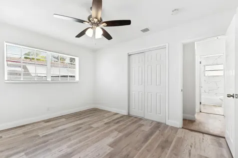606 N 31st Court Hollywood FL 33021