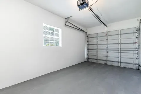 606 N 31st Court Hollywood FL 33021