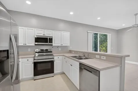 1856 Capeside Circle Wellington FL 33414