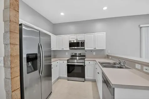 1856 Capeside Circle Wellington FL 33414