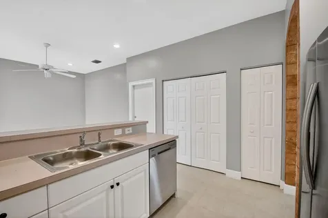 1856 Capeside Circle Wellington FL 33414