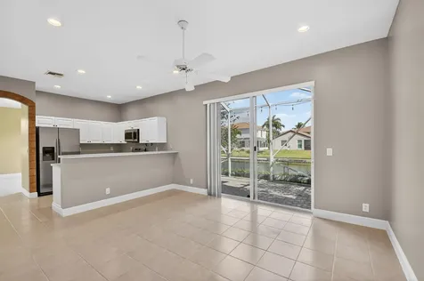 1856 Capeside Circle Wellington FL 33414