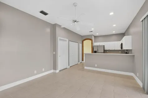 1856 Capeside Circle Wellington FL 33414