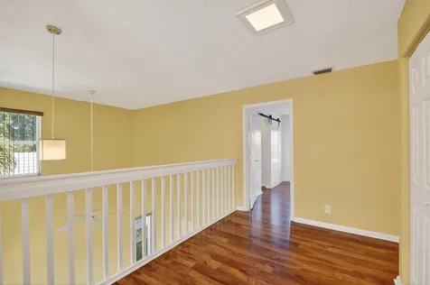 1856 Capeside Circle Wellington FL 33414