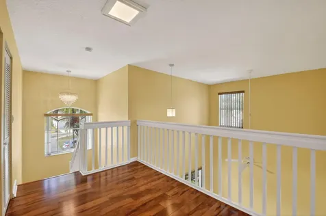 1856 Capeside Circle Wellington FL 33414